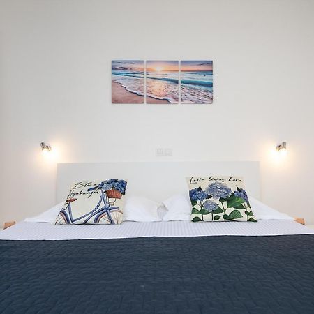 Apartman Mulin 特罗吉尔 外观 照片